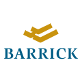 Barrick Gold Mine