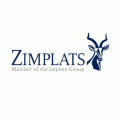 ZIMPLATS