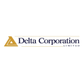 Delta Corporation