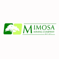 Mimosa Platinum Mine