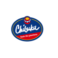 Chibuku Breweries