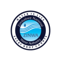 Zimbabwe National Water Authority (ZINWA)
