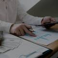Integrated Internal Auditing
