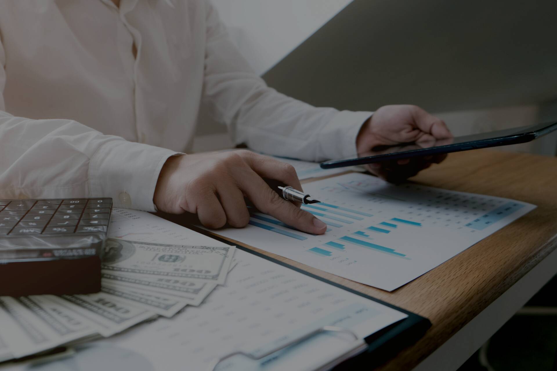 Integrated Internal Auditing – Bumira