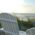 Retirement & Transitioning