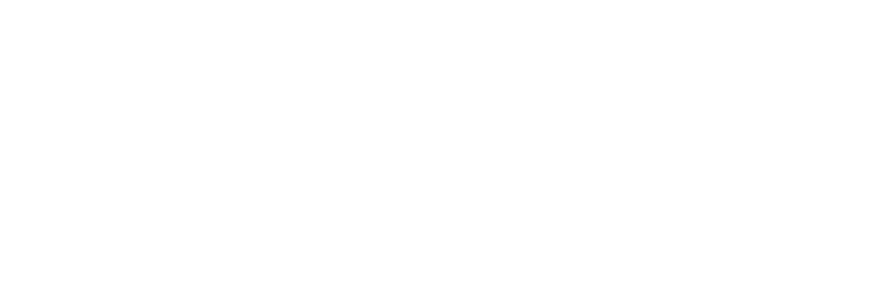 Bumira