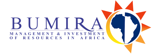 Bumira