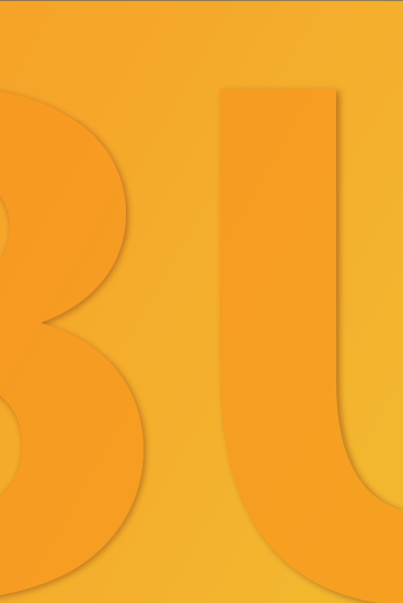 Standardisation and Certifications