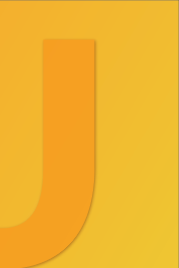 Research, Development and Investigations