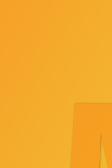 Guidance in Mining, Process Engineering and Metallurgy Capacity Building